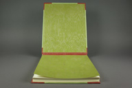 Guest Book